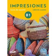 Impresiones 3 libro del alumno + licencia digital - 15230902131ks.jpg