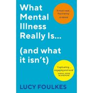 What Mental Illness Really Is… (and what it isn’t) - 15243a04505ks.jpg