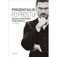 Prezentacje Po prostu!: Szkoła wystąpień publicznych - 15257801427ks.jpg