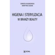 Higiena i sterylizacja w branży beauty - 15262000218ks.jpg