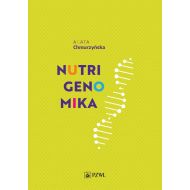 Nutrigenomika - 15328a00218ks.jpg