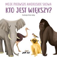 Kto jest większy? - 15344801426ks.jpg