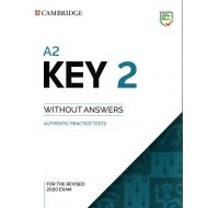 Key 2 A2 Student's Book without Answers - 15397003982ks.jpg