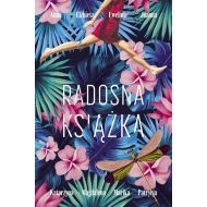 Radosna książka - 15408402894ks.jpg