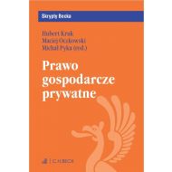 Prawo gospodarcze prywatne - 15532700106ks.jpg