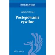 Postępowanie cywilne - 15532800106ks.jpg