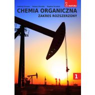 Chemia organiczna 1 Zakres rozszerzony - 15566001459ks.jpg