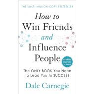 How to Win Friends and Influence People - 15600a04505ks.jpg