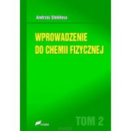 Wprowadzenie do chemii fizycznej Tom 2 - 15616602894ks.jpg