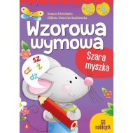 Wzorowa wymowa dla 5- i 6-latków - 15683a01706ks.jpg