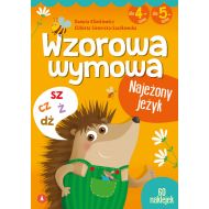 Wzorowa wymowa dla 4- i 5-latków - 15684a01706ks.jpg