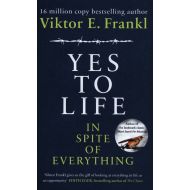 Yes To Life In Spite of Everything - 15737104505ks.jpg