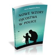 Nowe wzory ojcostwa w Polsce - 15750002894ks.jpg