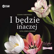 I będzie inaczej - 15841b02385cd.jpg