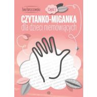 Czytanko-miganka dla dzieci niemówiących Część 1 - 15851404036ks.jpg