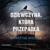 Dziewczyna, która przepadła - 15854b02385cd.jpg