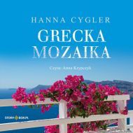 Grecka mozaika - 15855b02385cd.jpg