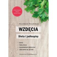 Wzdęcia Dieta i jadłospisy - 15911302894ks.jpg