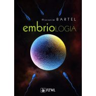 Embriologia - 15932100218ks.jpg