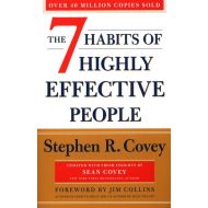 The 7 Habits Of Highly Effective People: Revised and Updated - 15954504527ks.jpg