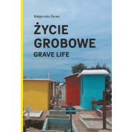 Życie grobowe - 16013902894ks.jpg