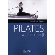 Pilates w rehabilitacji - 16028900218ks.jpg