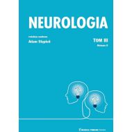 Neurologia Tom 3 - 16035a02434ks.jpg