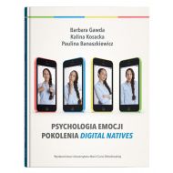 Psychologia emocji pokolenia digital natives - 16043100201ks.jpg
