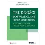 Trudności doświadczane przez studentów: Metoda pomiaru i możliwości pomocy - 16063401644ks.jpg