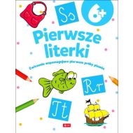 Pierwsze literki - 16097601444ks.jpg