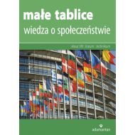 Małe tablice WOS 2019 - 16102303086ks.jpg