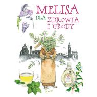 Melisa dla zdrowia i urody - 16102701426ks.jpg