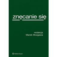 Znęcanie się - 16140201549ks.jpg