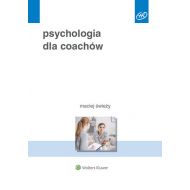 Psychologia dla coachów - 16140401549ks.jpg