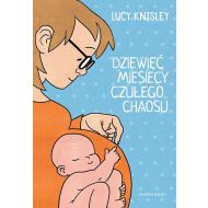 Dziewięć miesięcy czułego chaosu - 16152003133ks.jpg