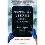 Prawdziwy lekarz będzie za chwilę: Rok z życia stażysty - 16202101622ks.jpg