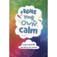 Create Your Own Calm - 16210304527ks.jpg