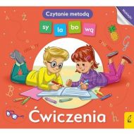 Ćwiczenia Czytanie metodą sylabową - 16242101262ks.jpg