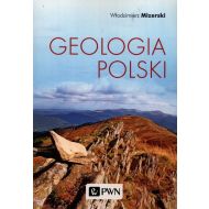 Geologia Polski - 16321500100ks.jpg