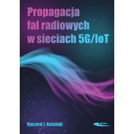 Propagacja fal radiowych w sieciach 5G/IoT - 16355701200ks.jpg