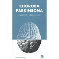 Choroba Parkinsona w pytaniach i odpowiedziach - 16359302894ks.jpg