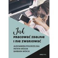 Jak pracować zdalnie i nie zwariować - 16377601427ks.jpg