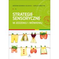 Strategie sensoryczne w jedzeniu i mówieniu - 16427404036ks.jpg