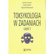 Toksykologia w zadaniach Część 1 - 16453200218ks.jpg