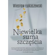 Niewielka suma szczęścia - 16489202251ks.jpg