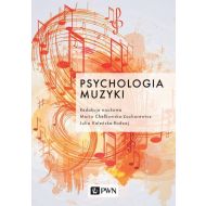 Psychologia muzyki - 16514000100ks.jpg
