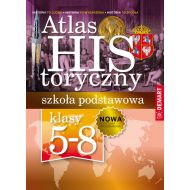 Atlas historyczny Szkoła podstawowa 5-8 - 16560901660ks.jpg