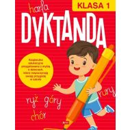 Dyktanda Klasa 1 - 16578801444ks.jpg