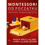 Montessori od początku - 16582604036ks.jpg