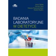 Badania laboratoryjne w dietetyce - 16630b03649ks.jpg